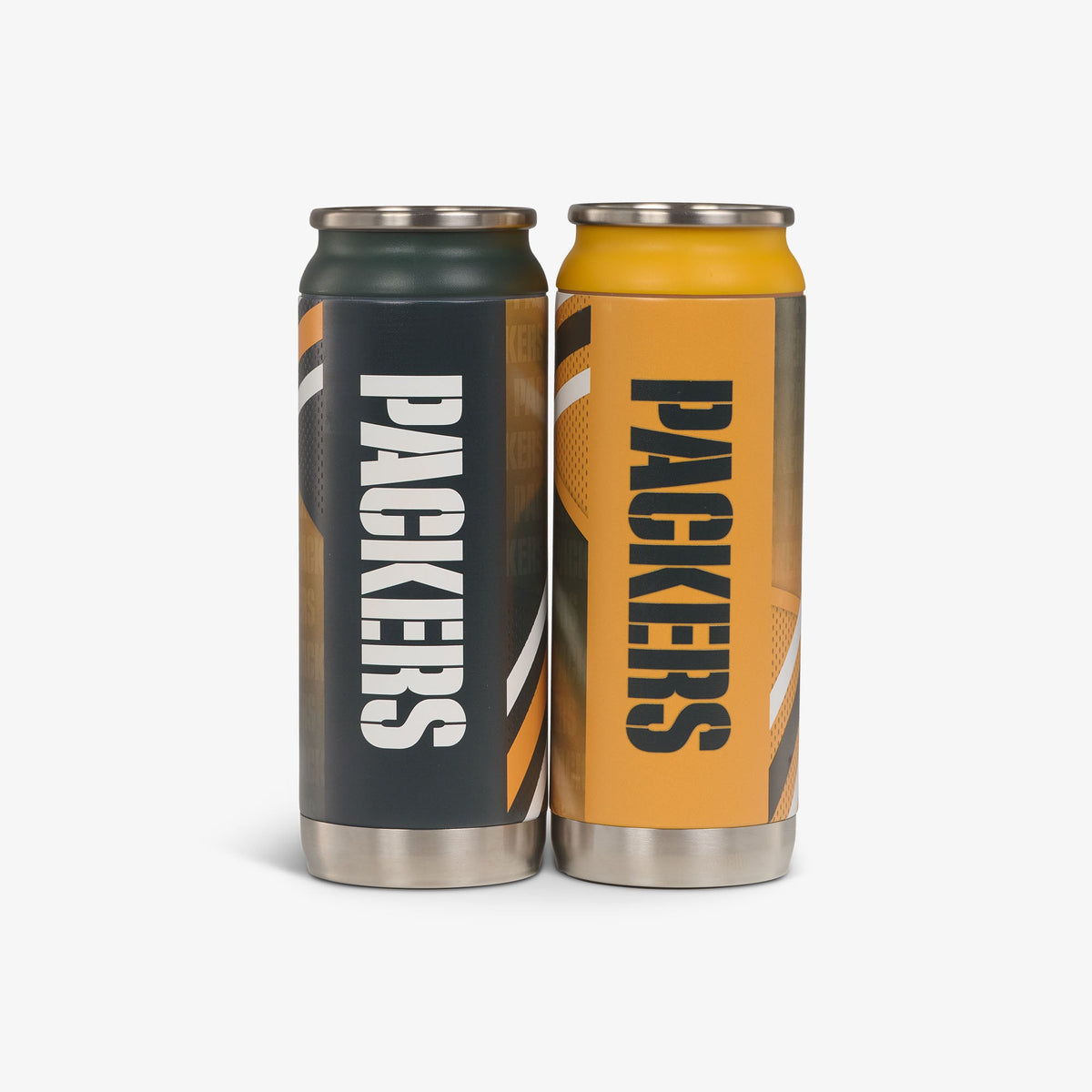 green-bay-packers-home-and-away-16-oz-can-2-pack-y8 00071327-BK.jpg