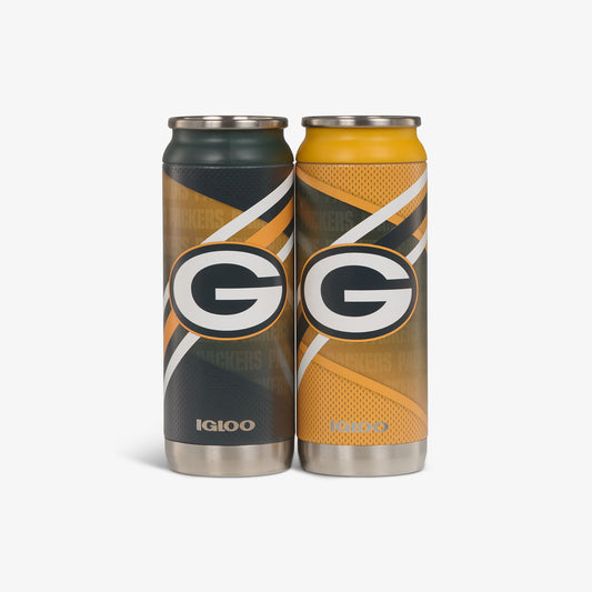 green-bay-packers-home-and-away-16-oz-can-2-pack-y8 00071327-F.jpg