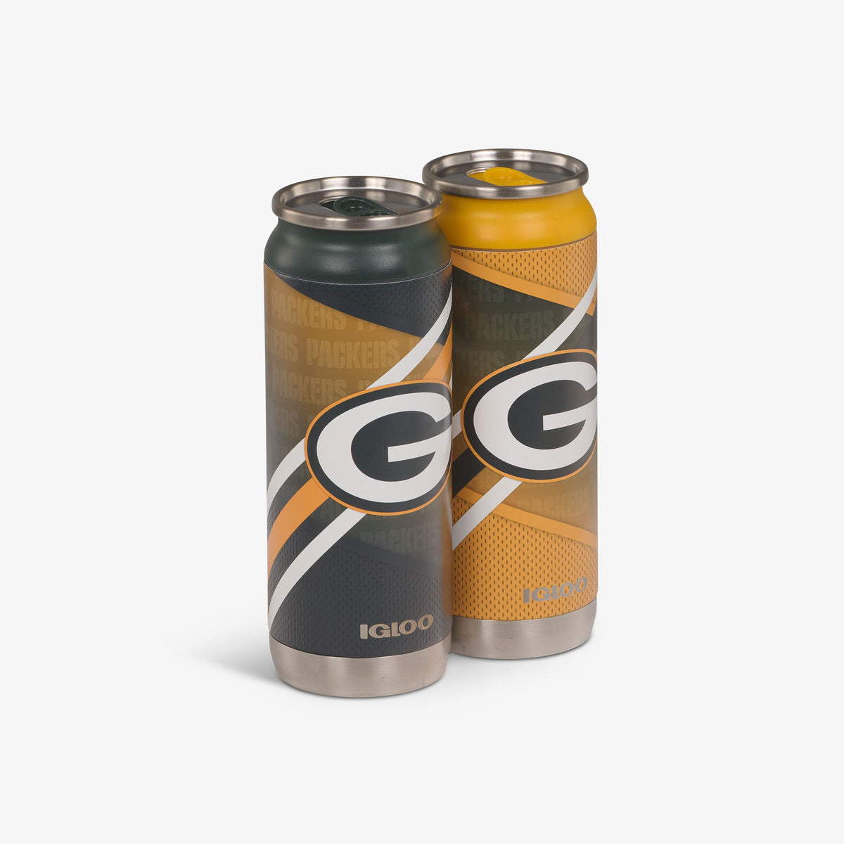 green-bay-packers-home-and-away-16-oz-can-2-pack-y8 00071327-H.jpg