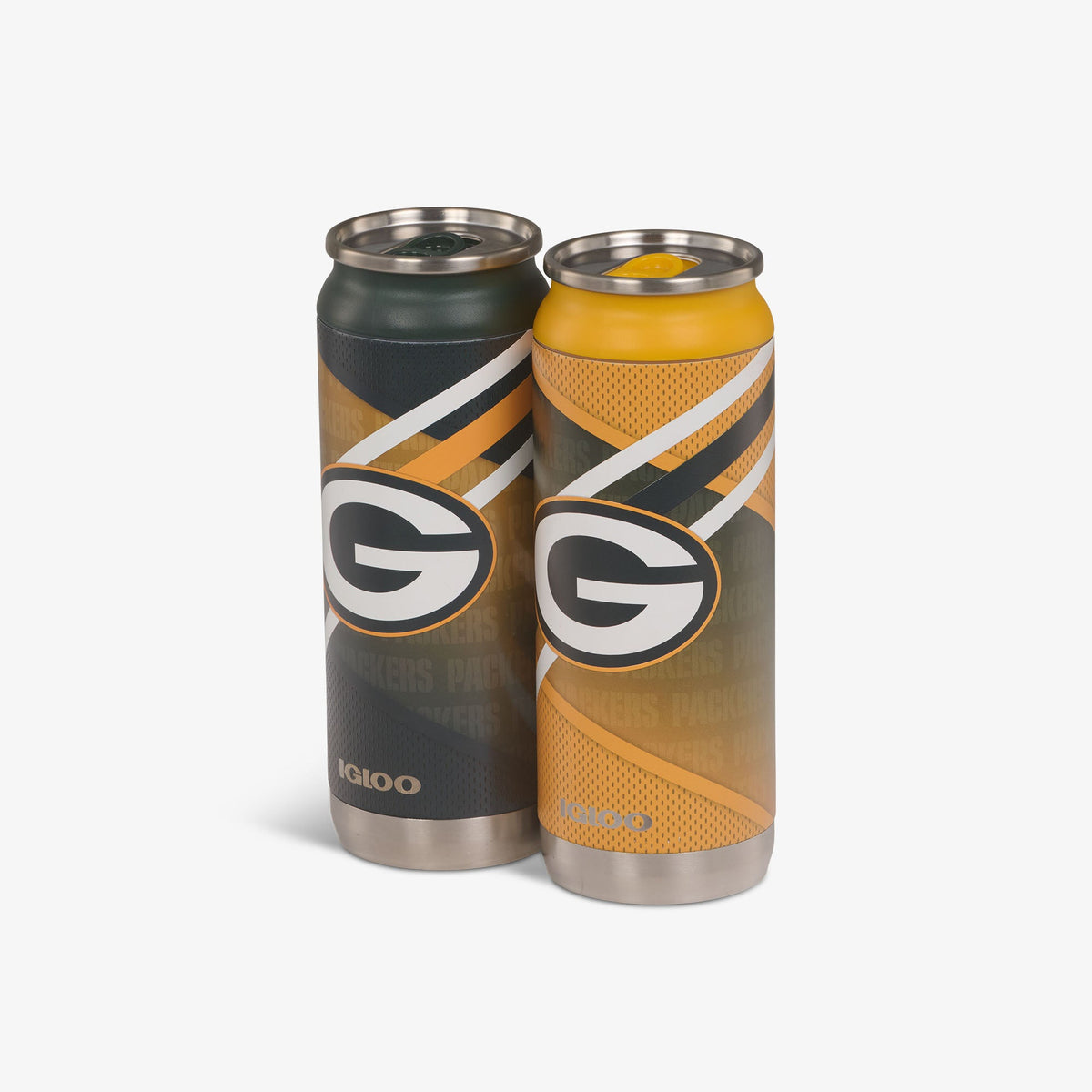 green-bay-packers-home-and-away-16-oz-can-2-pack-y8 00071327-H1.jpg