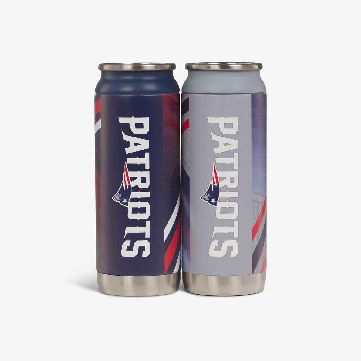 new-england-patriots-home-and-away-16-oz-can-2-pack-g3 00071328-BK.jpg