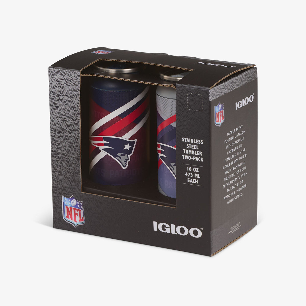 new-england-patriots-home-and-away-16-oz-can-2-pack-g3 00071328-BXH1.jpg