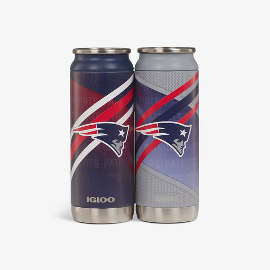 new-england-patriots-home-and-away-16-oz-can-2-pack-g3 00071328-F.jpg