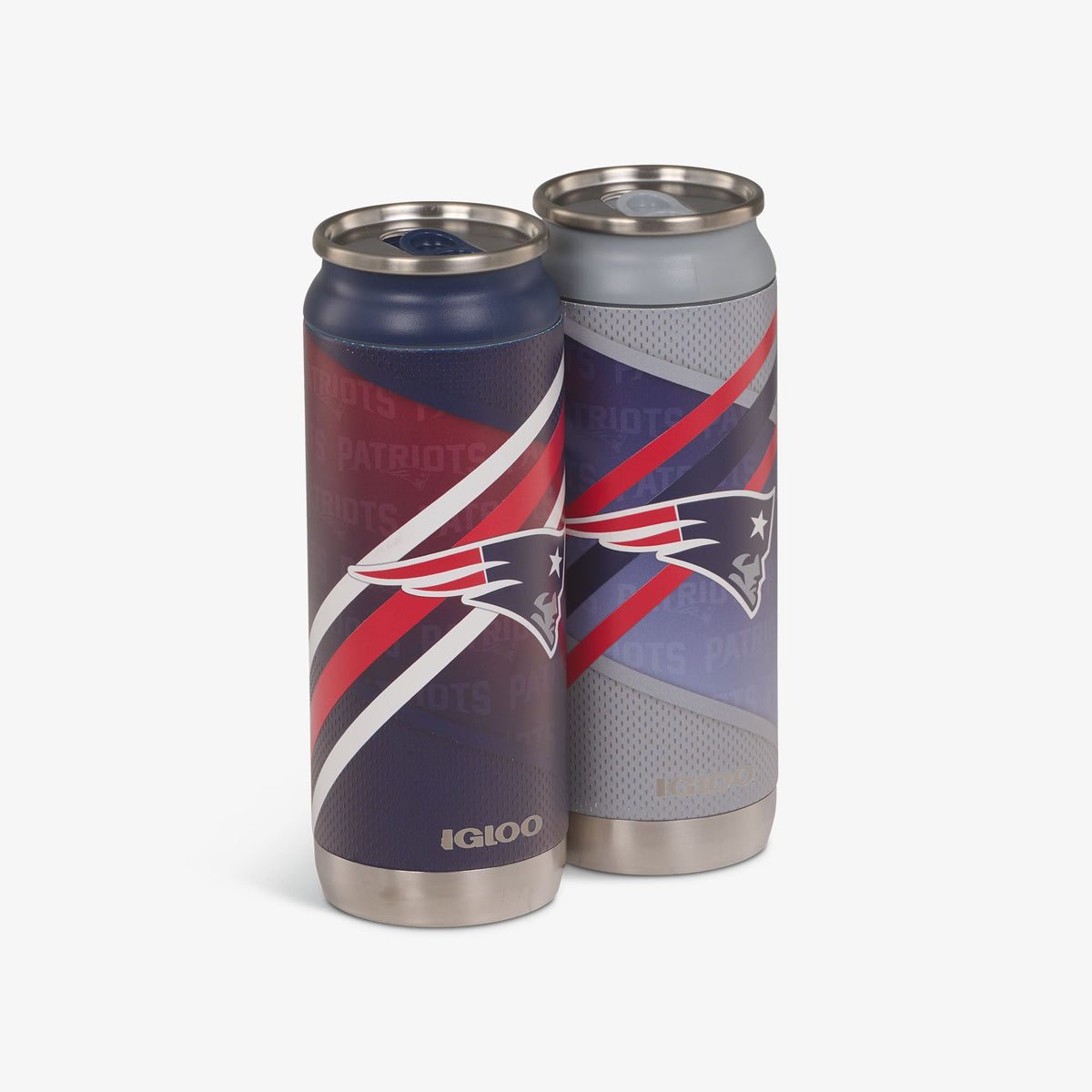 new-england-patriots-home-and-away-16-oz-can-2-pack-g3 00071328-H.jpg