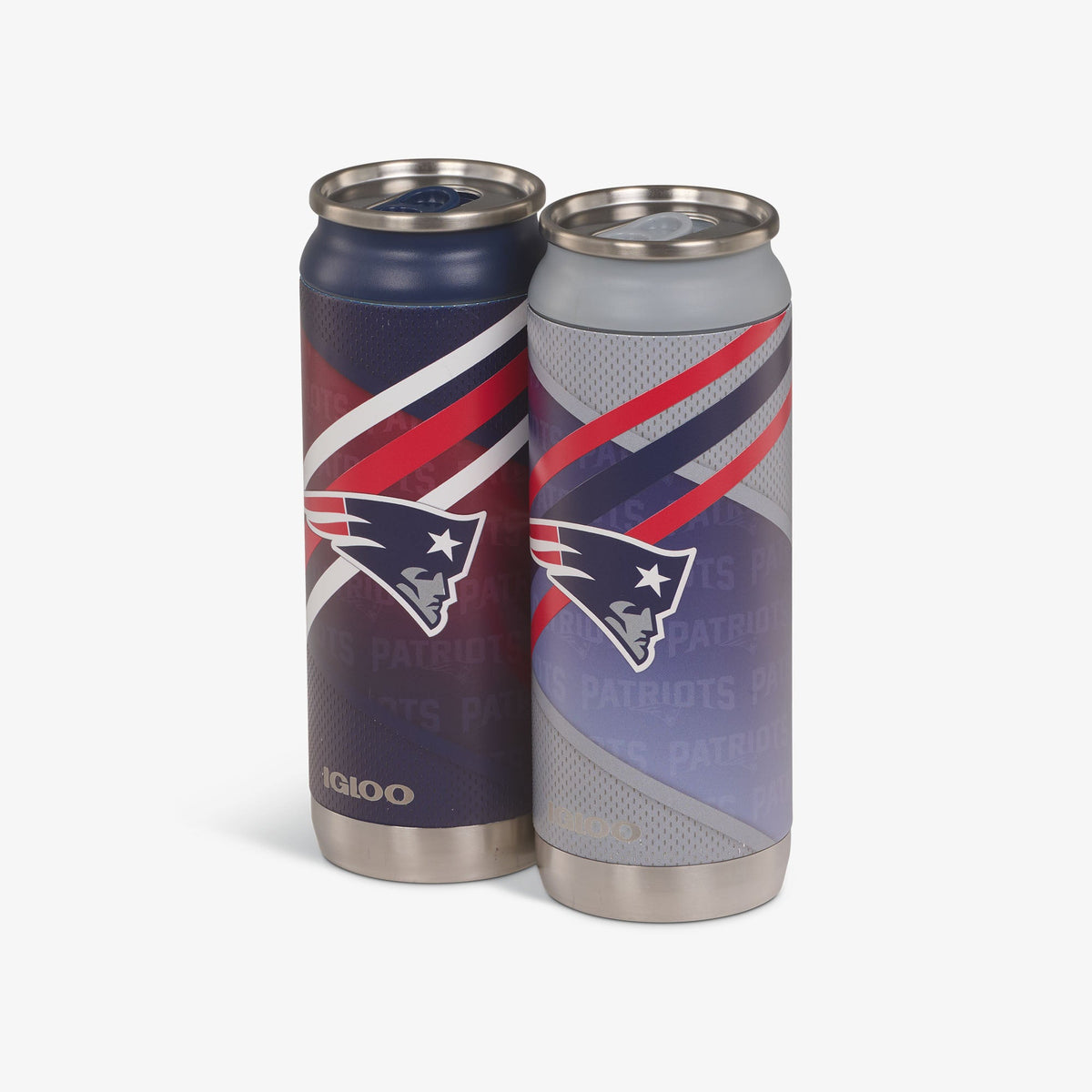 new-england-patriots-home-and-away-16-oz-can-2-pack-g3 00071328-H1.jpg