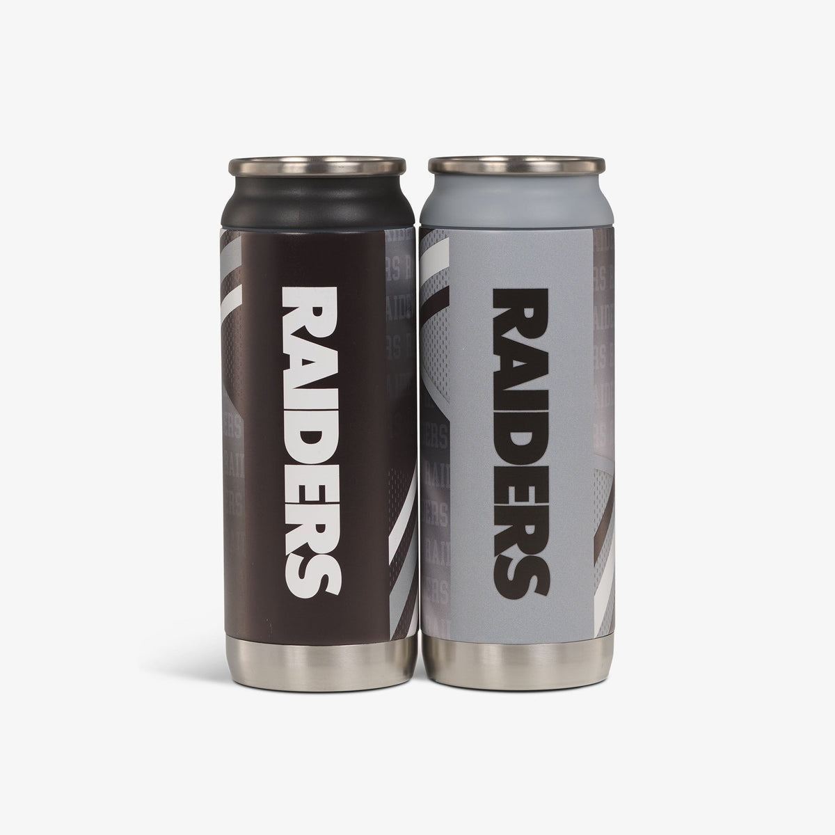 las-vegas-raiders-home-and-away-16-oz-can-2-pack-l0 00071329-BK.jpg