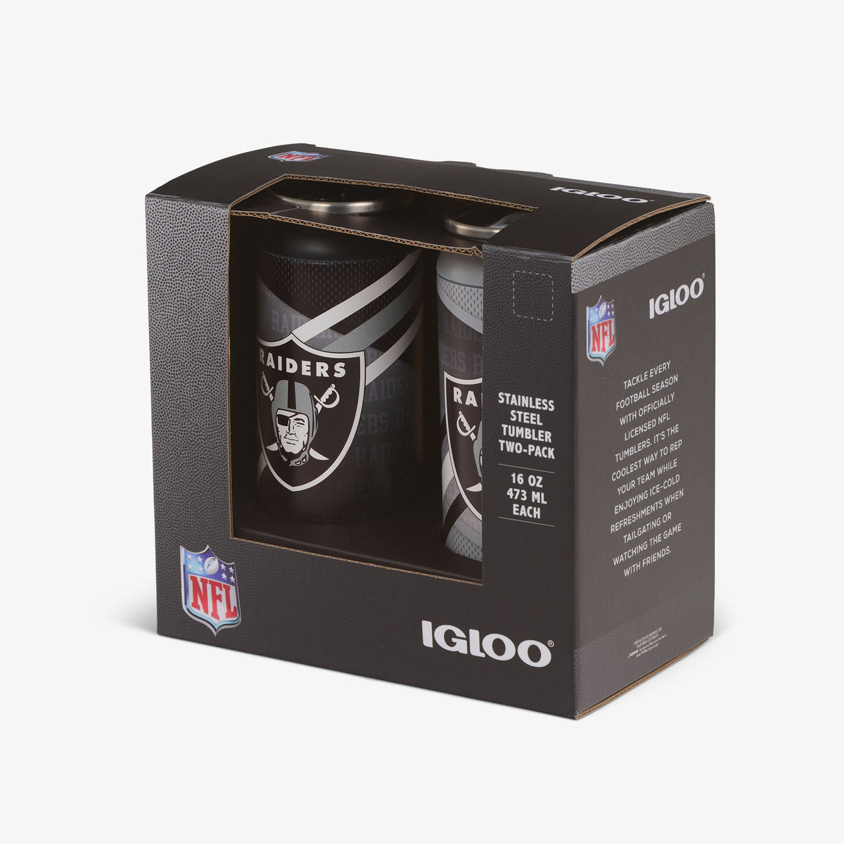 las-vegas-raiders-home-and-away-16-oz-can-2-pack-l0 00071329-BXH1.jpg