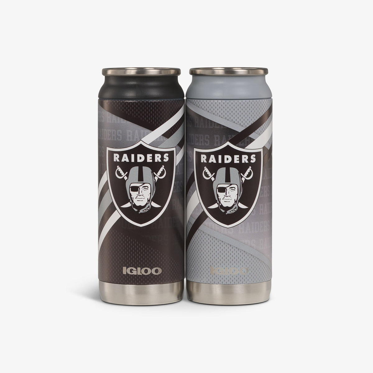 las-vegas-raiders-home-and-away-16-oz-can-2-pack-l0 00071329-F.jpg