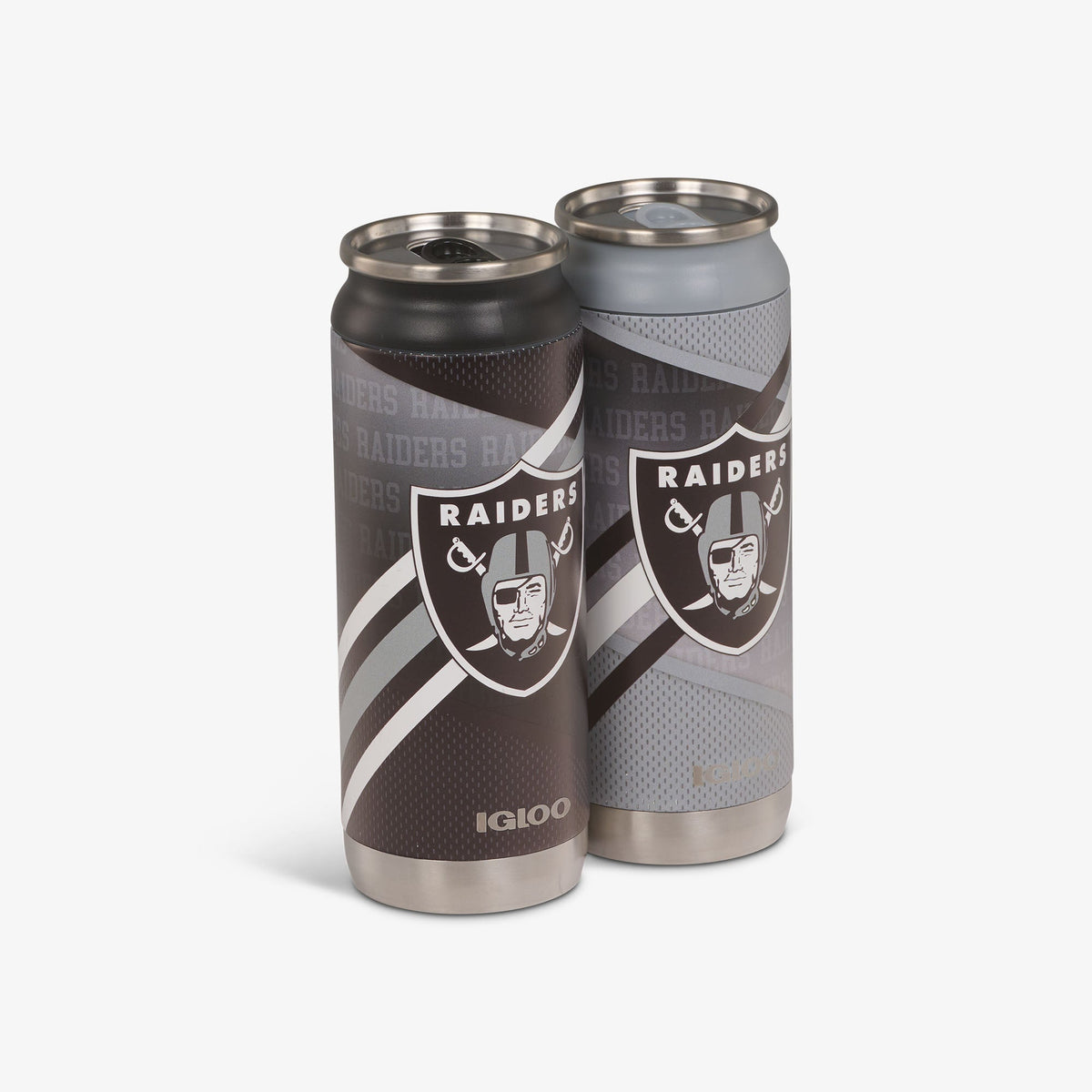 las-vegas-raiders-home-and-away-16-oz-can-2-pack-l0 00071329-H.jpg