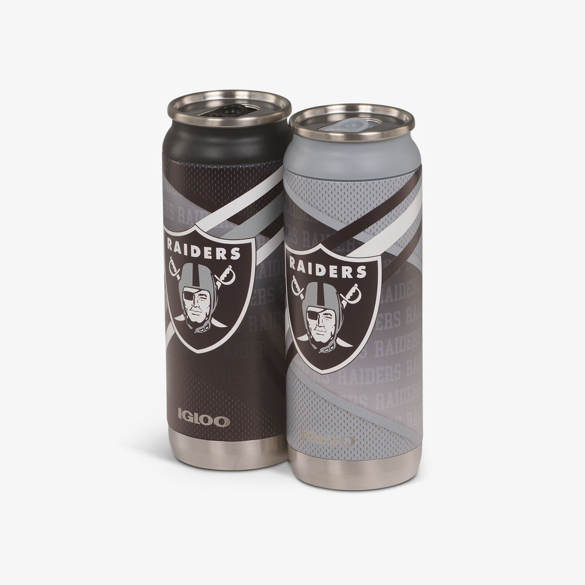 las-vegas-raiders-home-and-away-16-oz-can-2-pack-l0 00071329-H1.jpg