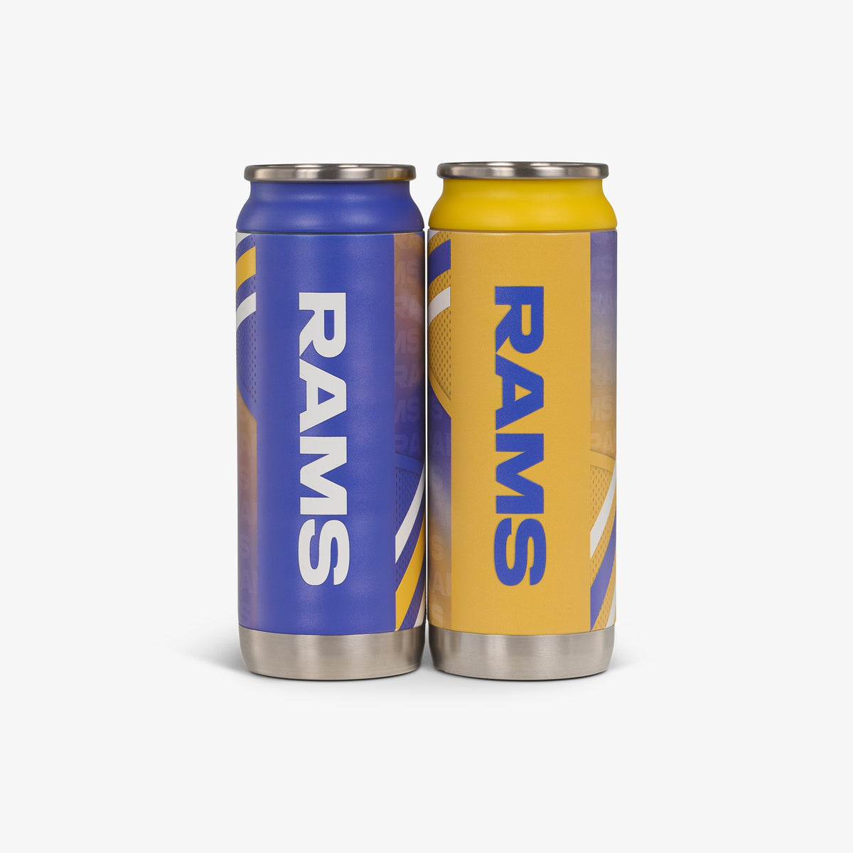 los-angeles-rams-home-and-away-16-oz-can-2-pack-h5 00071330-BK.jpg