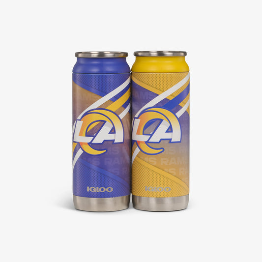 los-angeles-rams-home-and-away-16-oz-can-2-pack-h5 00071330-F.jpg