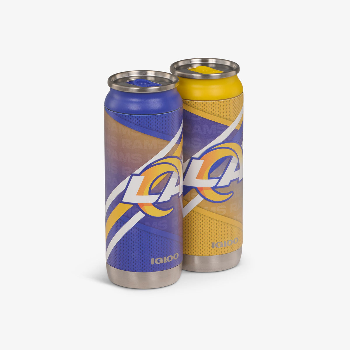 los-angeles-rams-home-and-away-16-oz-can-2-pack-h5 00071330-H.jpg