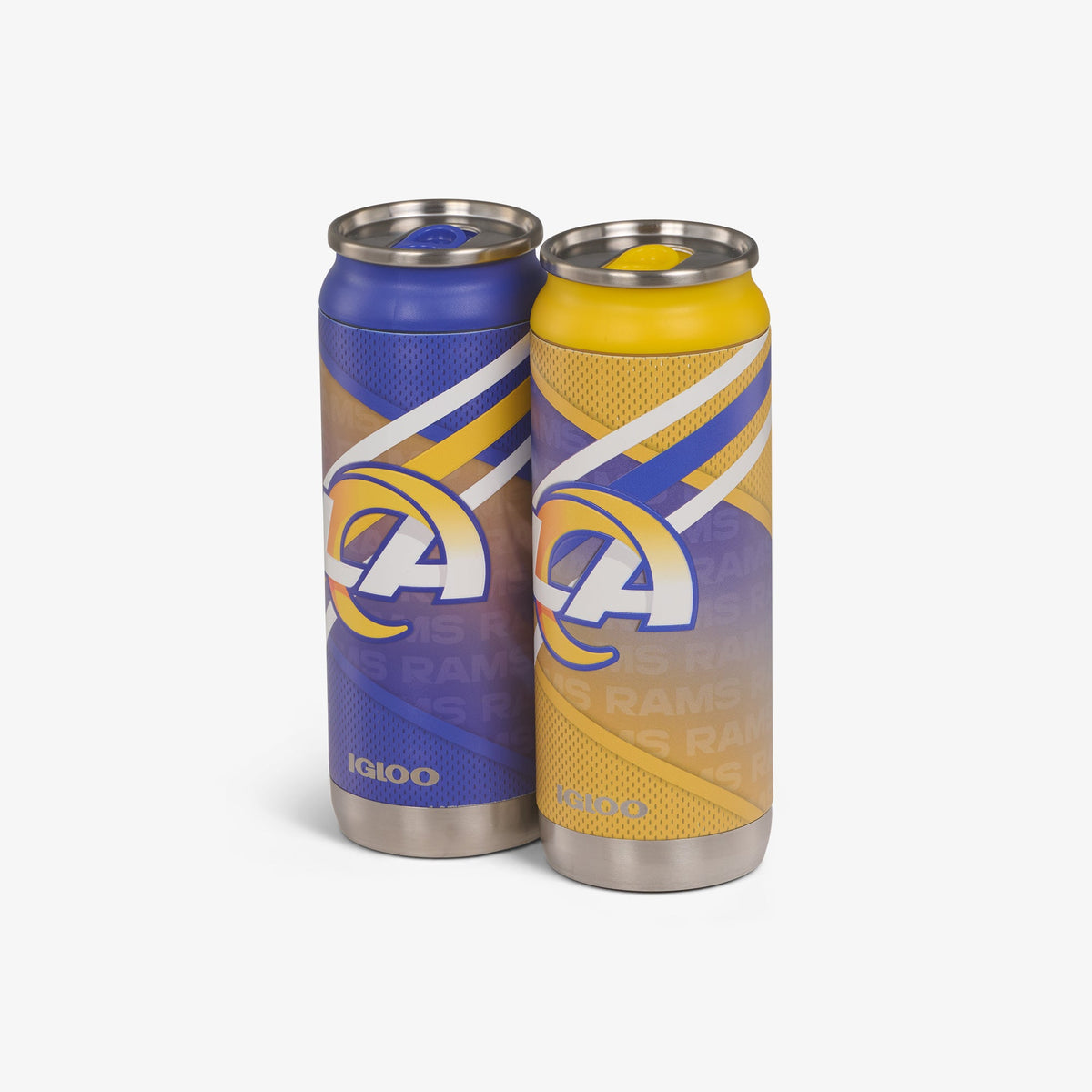 los-angeles-rams-home-and-away-16-oz-can-2-pack-h5 00071330-H1.jpg