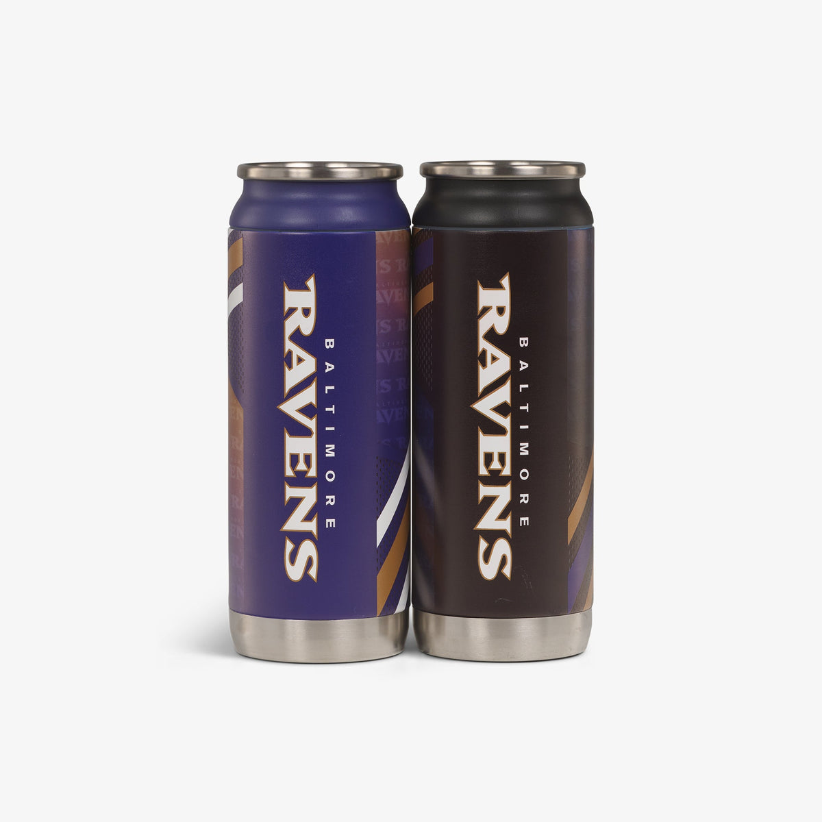 baltimore-ravens-home-and-away-16-oz-can-2-pack-b7 00071331-BK_edca3672-6e48-4d7a-a6ea-c4ed64f6671b.jpg
