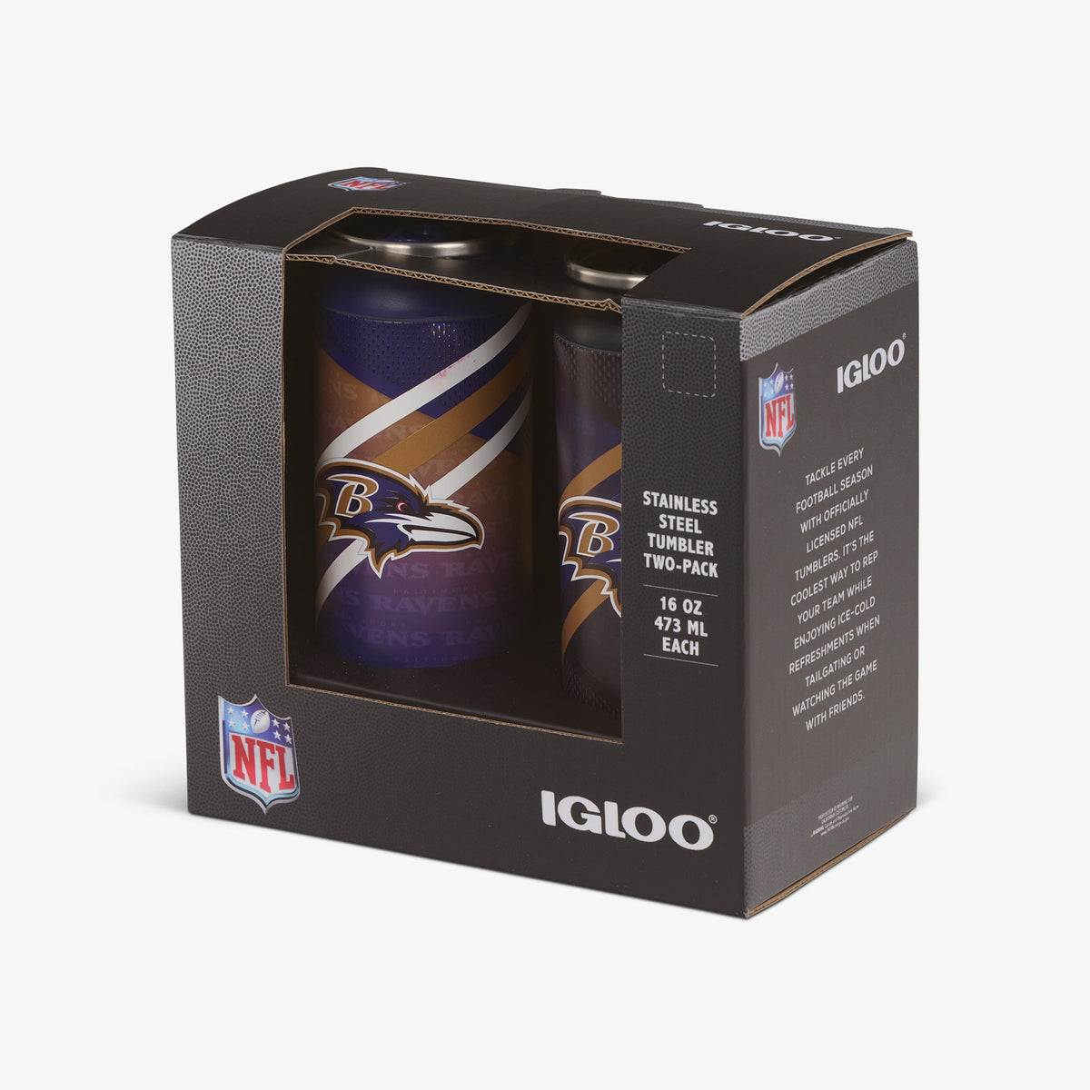 baltimore-ravens-home-and-away-16-oz-can-2-pack-b7 00071331-BXH1_acb831e8-2c60-4963-84b1-925d189e9040.jpg