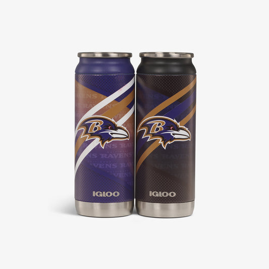 baltimore-ravens-home-and-away-16-oz-can-2-pack-b7 00071331-F_488f3dd1-d2bc-4a24-a5c2-a7ff123ab1cb.jpg