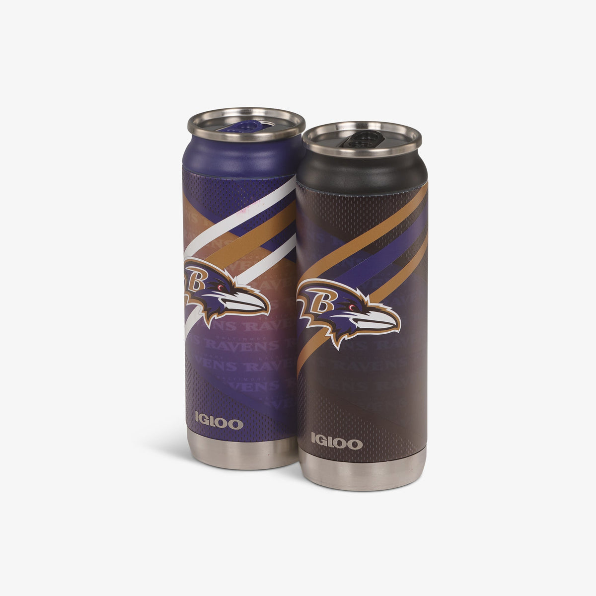 baltimore-ravens-home-and-away-16-oz-can-2-pack-b7 00071331-H1_367f4c41-69ef-426d-b7ad-5363cde5374a.jpg