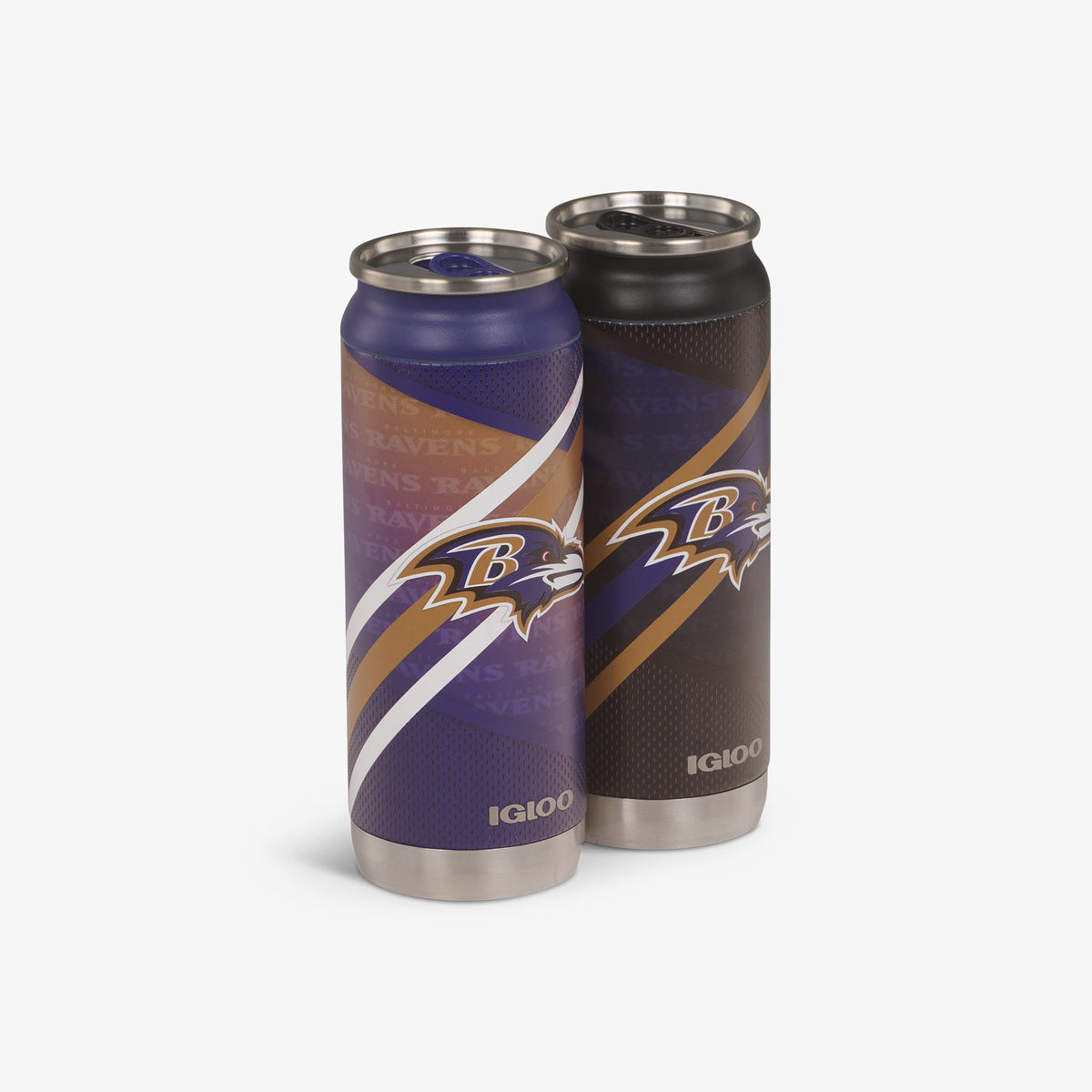 baltimore-ravens-home-and-away-16-oz-can-2-pack-b7 00071331-H_1a70ec15-80c4-49e0-a8d0-fc5c8fa6d723.jpg