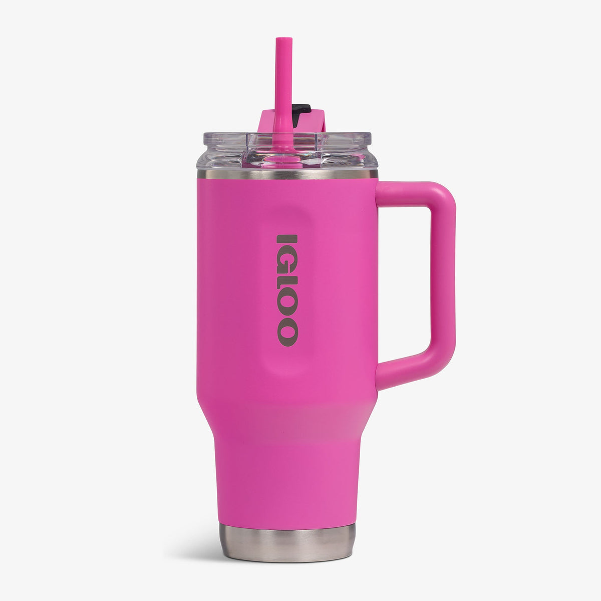 32-oz-flip-n-sip-travel-mug-y0 00071363-F.jpg