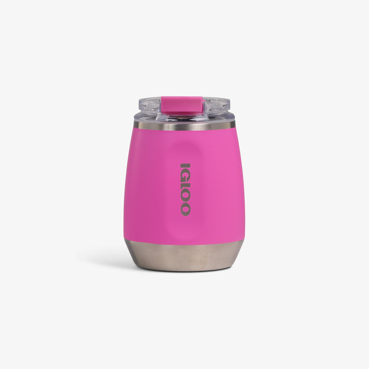 10-oz-wine-tumbler-a5 00071364-F.jpg