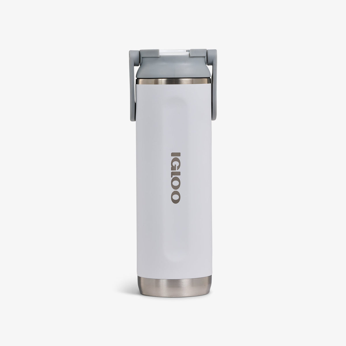 20-oz-sport-sipper-bottle-q4 00071375-F.jpg