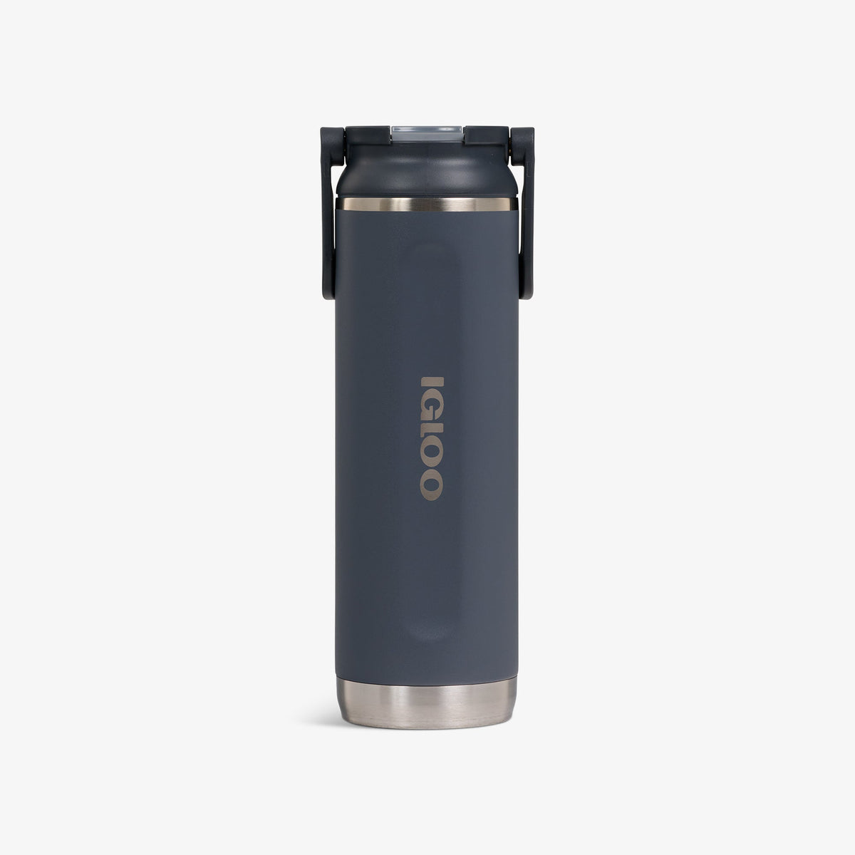 20-oz-sport-sipper-bottle-q4 00071376-F.jpg