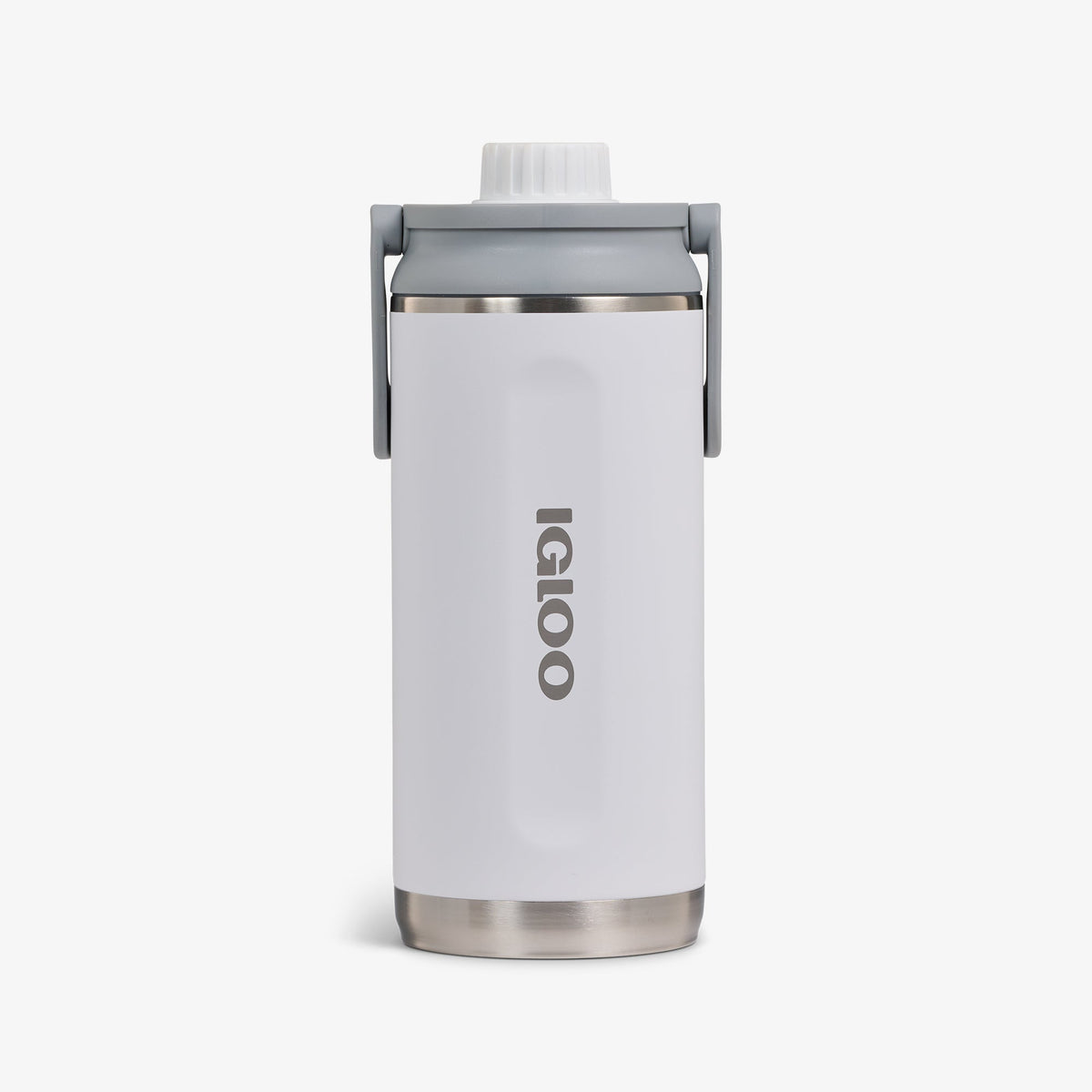 36-oz-twist-n-chug-bottle-u0 00071377-F.jpg