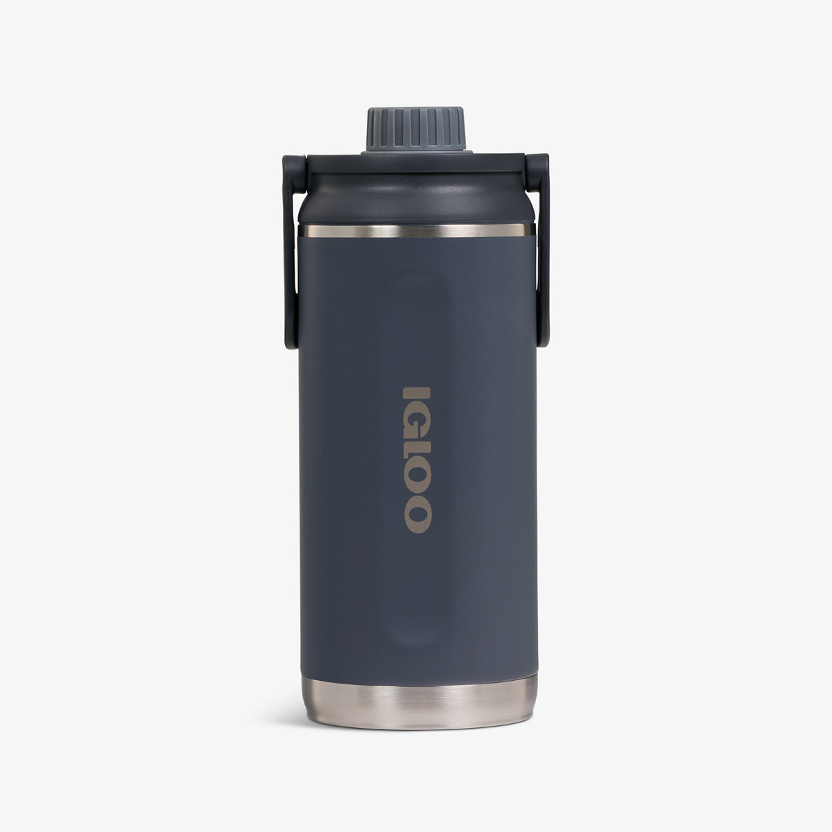 36-oz-twist-n-chug-bottle-u0 00071378-F.jpg