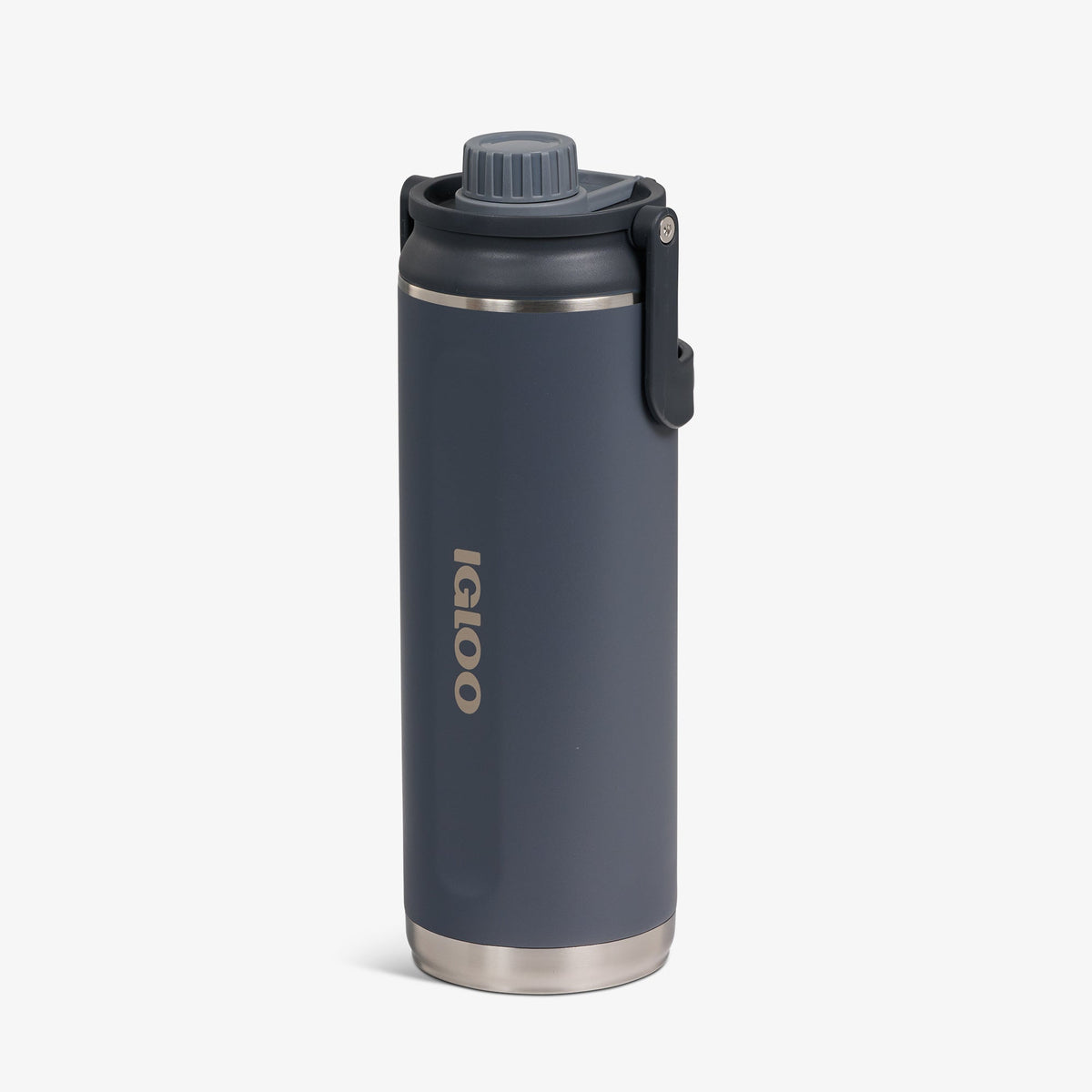 46-oz-twist-n-chug-bottle-e6 00071380-H1.jpg