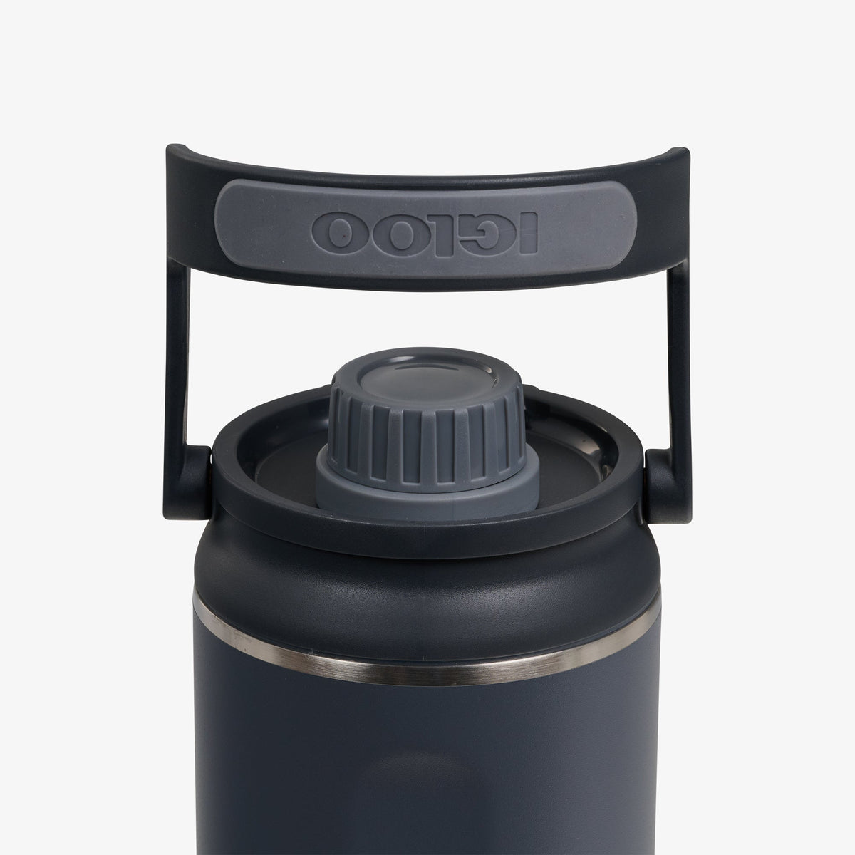 46-oz-twist-n-chug-bottle-e6 00071380-L2.jpg