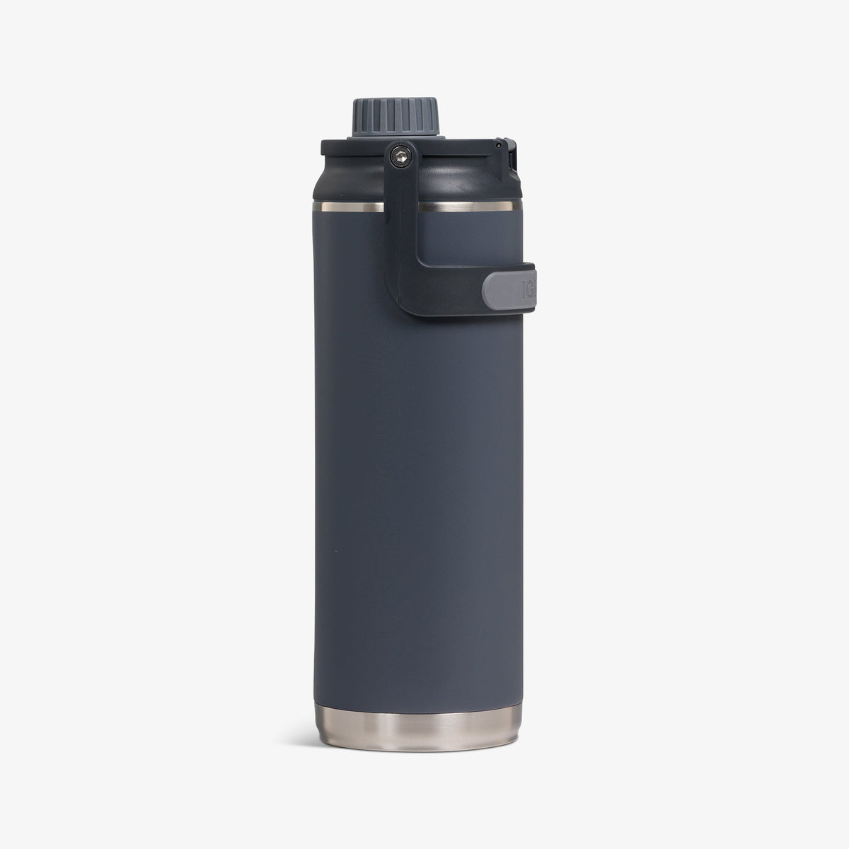 46-oz-twist-n-chug-bottle-e6 00071380-S1.jpg