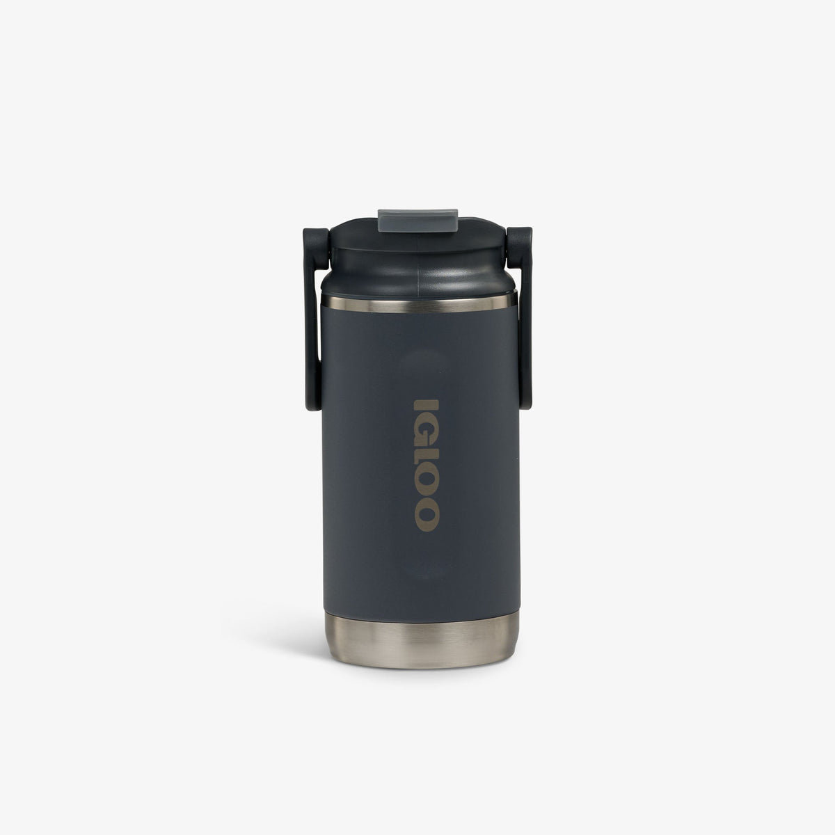 12-oz-flip-n-sip-tumbler-z7 00071381-F.jpg