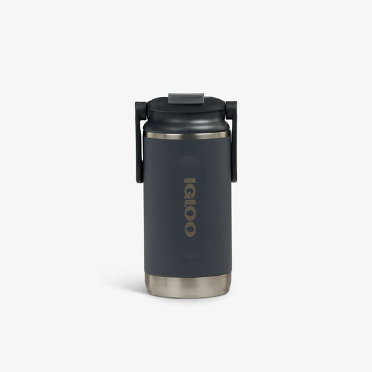 12-oz-flip-n-sip-tumbler-z7 00071381-F.jpg