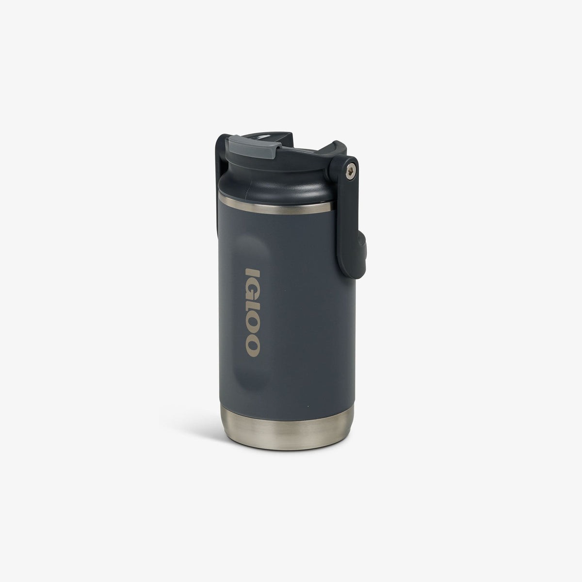 12-oz-flip-n-sip-tumbler-z7 00071381-H1_447943bd-7538-44af-bd69-faf15c9958f2.jpg