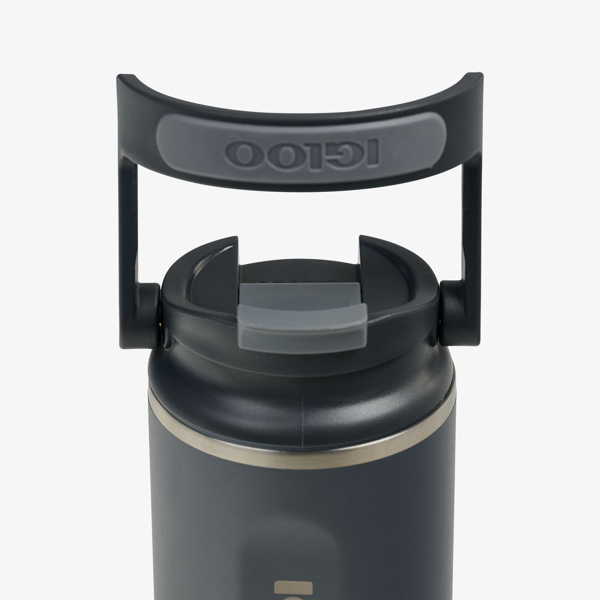 12-oz-flip-n-sip-tumbler-z7 00071381-HNDL.jpg