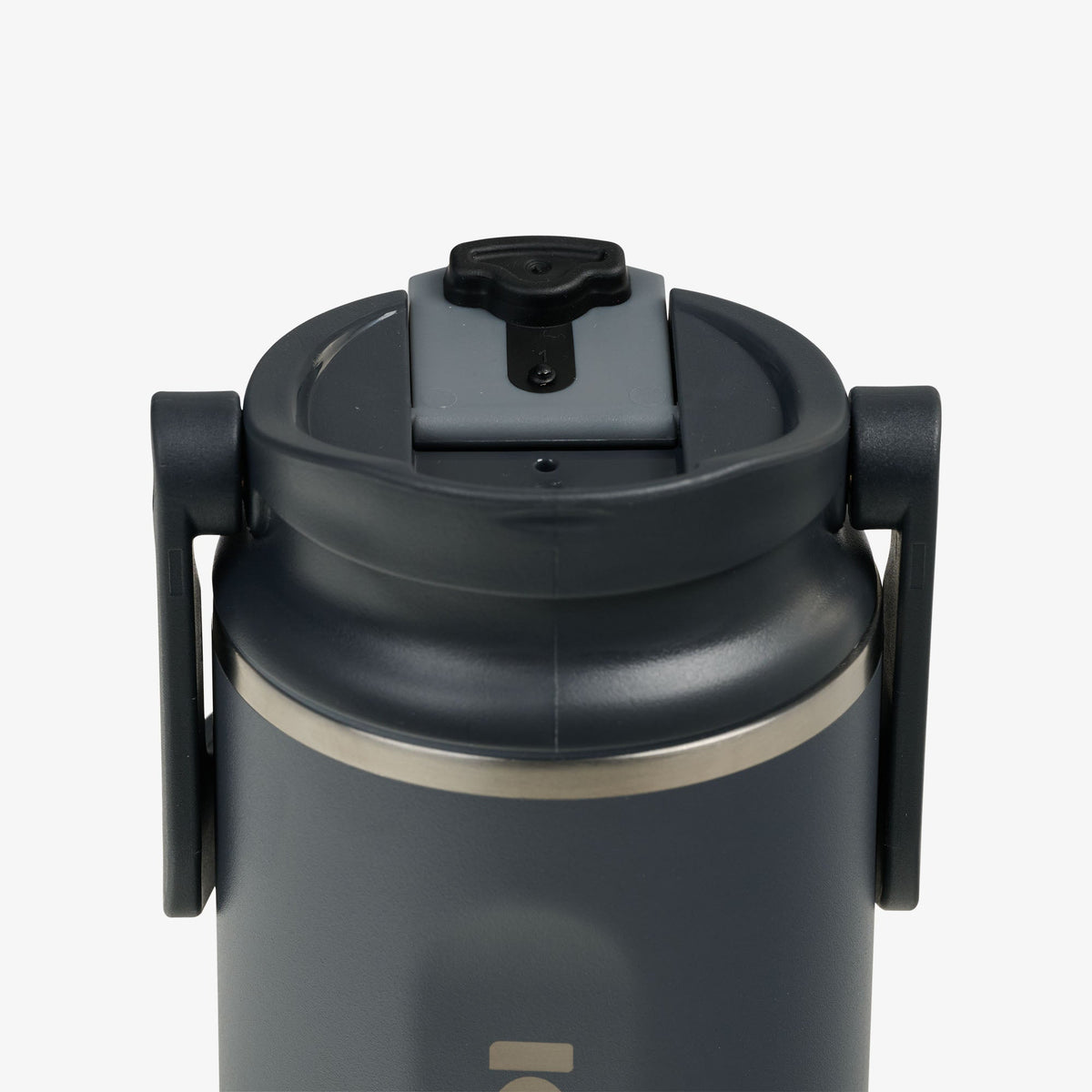 12-oz-flip-n-sip-tumbler-z7 00071381-L1.jpg
