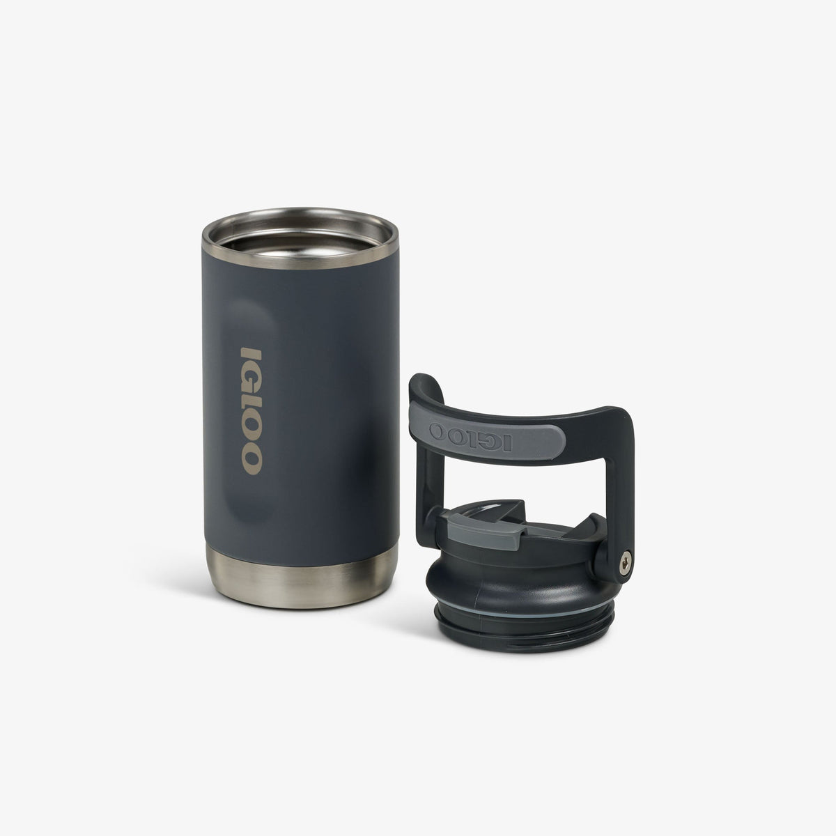 12-oz-flip-n-sip-tumbler-z7 00071381-O1.jpg