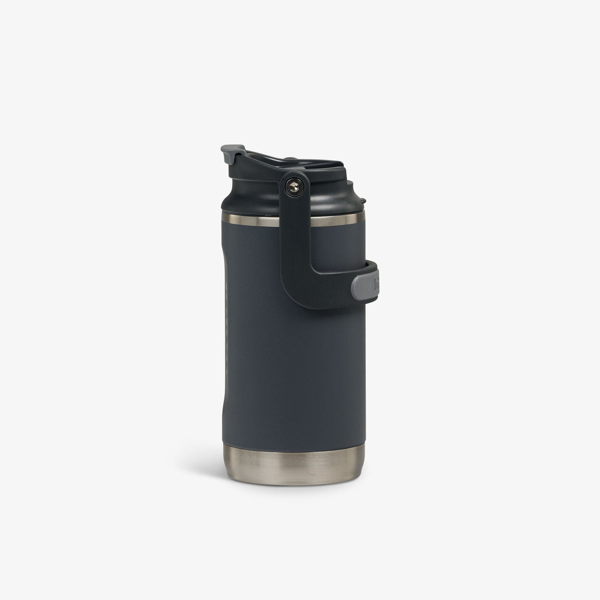 12-oz-flip-n-sip-tumbler-z7 00071381-S1.jpg