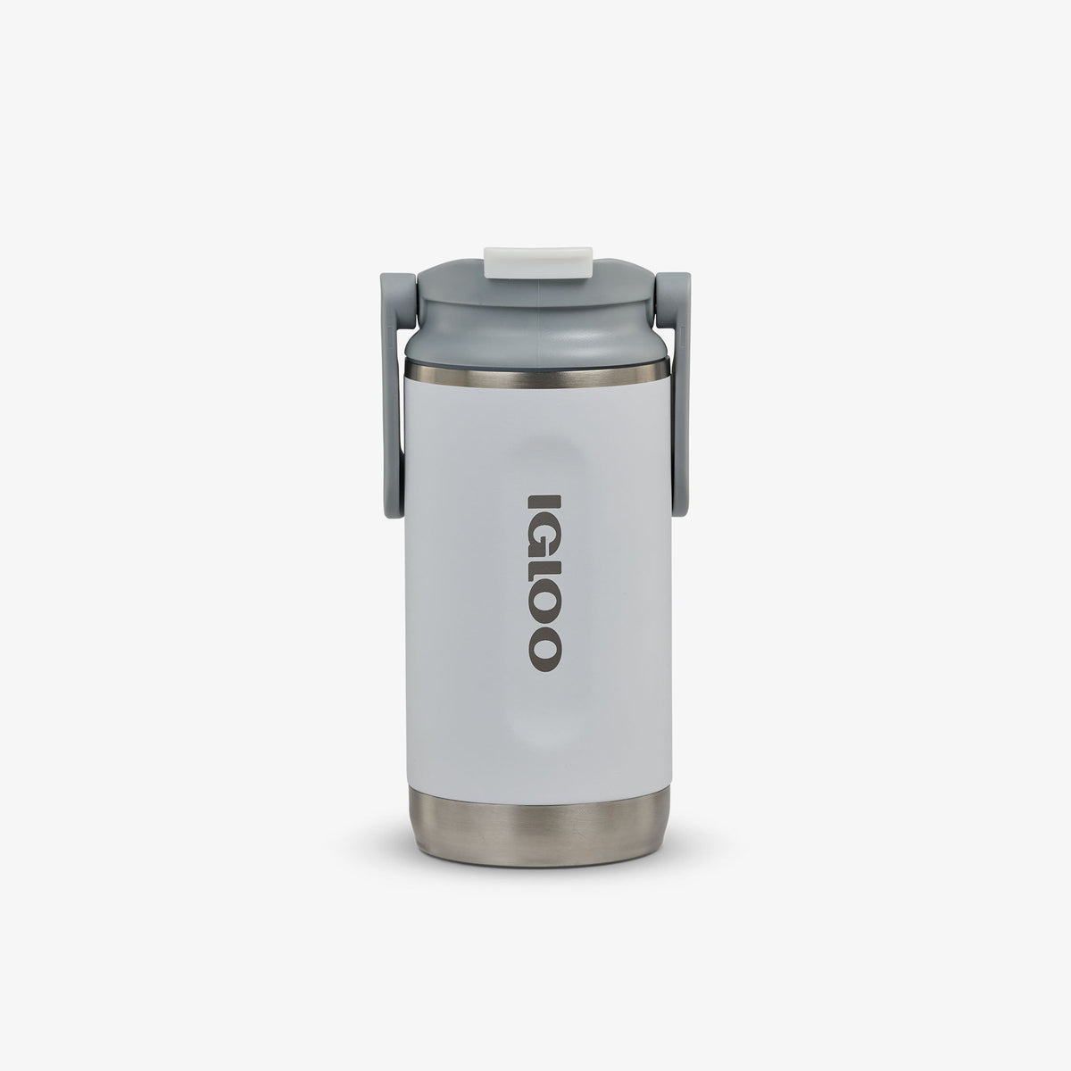 12-oz-flip-n-sip-tumbler-z7 00071382-F.jpg