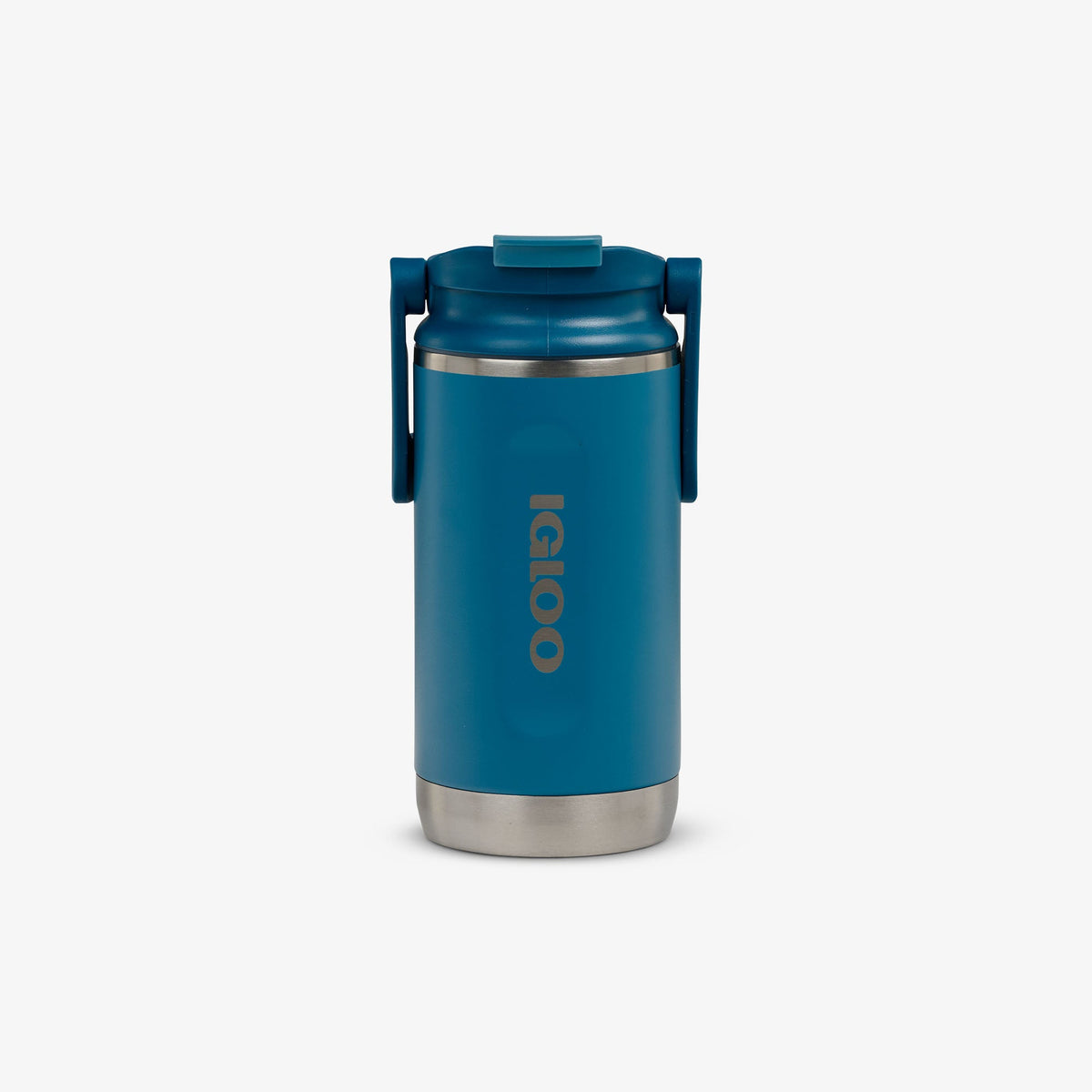 12-oz-flip-n-sip-tumbler-z7 00071383-F.jpg