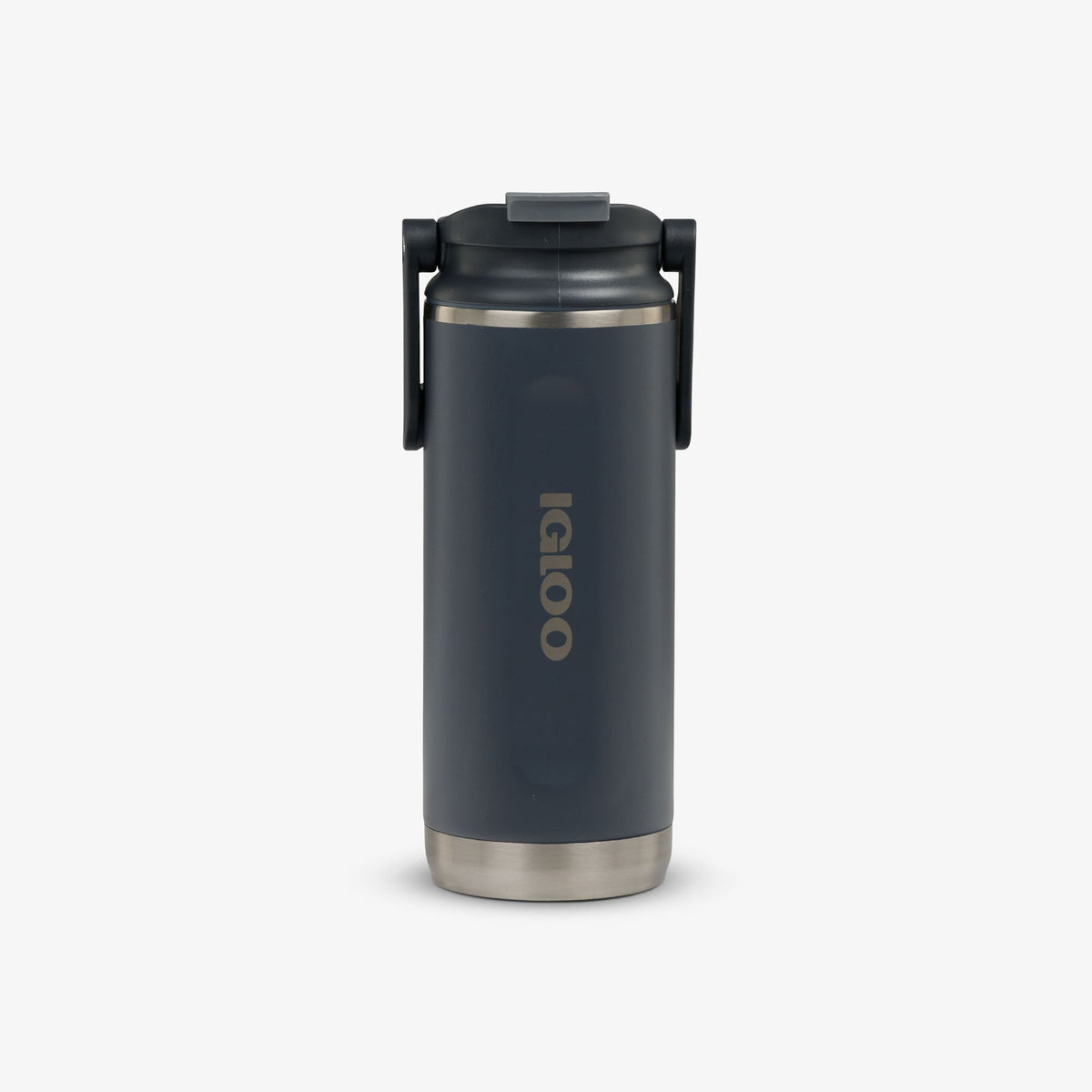 16-oz-flip-n-sip-tumbler-x1 00071384-F.jpg