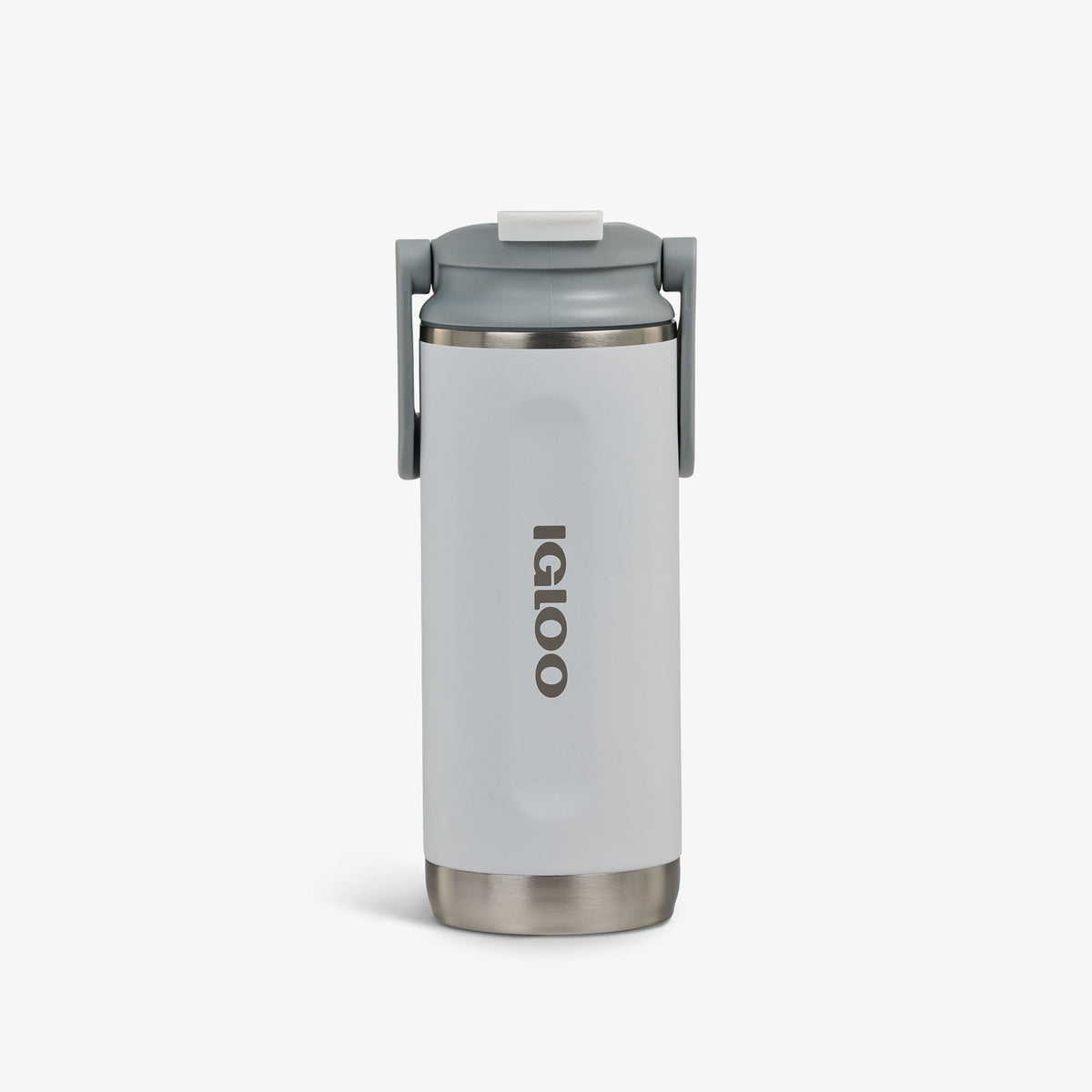 16-oz-flip-n-sip-tumbler-x1 00071385-F.jpg