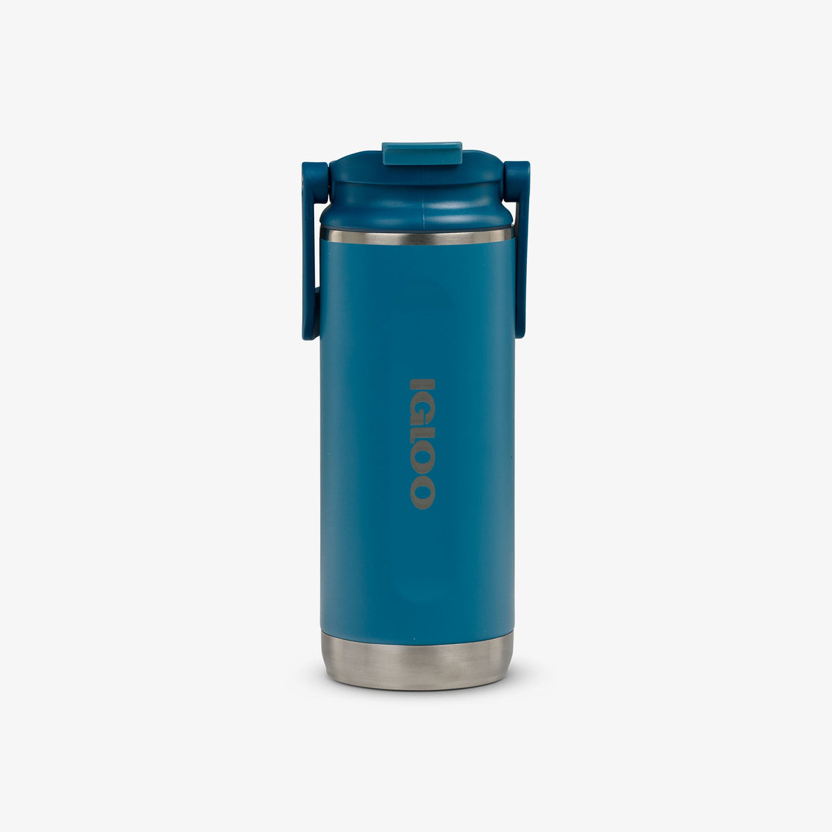 16-oz-flip-n-sip-tumbler-x1 00071386-F.jpg