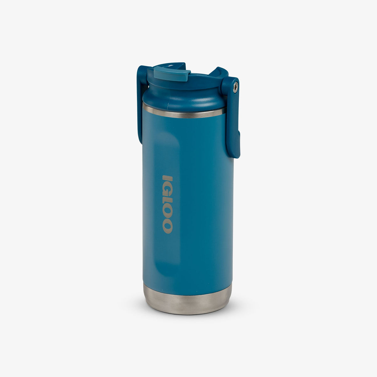 16-oz-flip-n-sip-tumbler-x1 00071386-H1.jpg