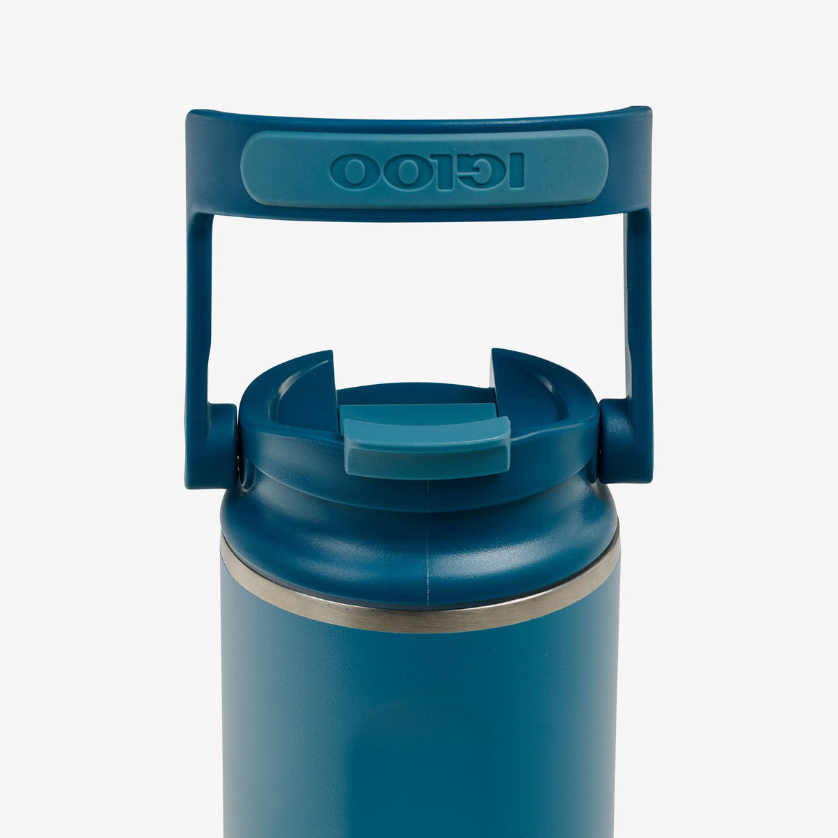 16-oz-flip-n-sip-tumbler-x1 00071386-HNDL.jpg