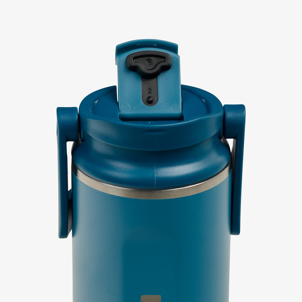 16-oz-flip-n-sip-tumbler-x1 00071386-L1.jpg