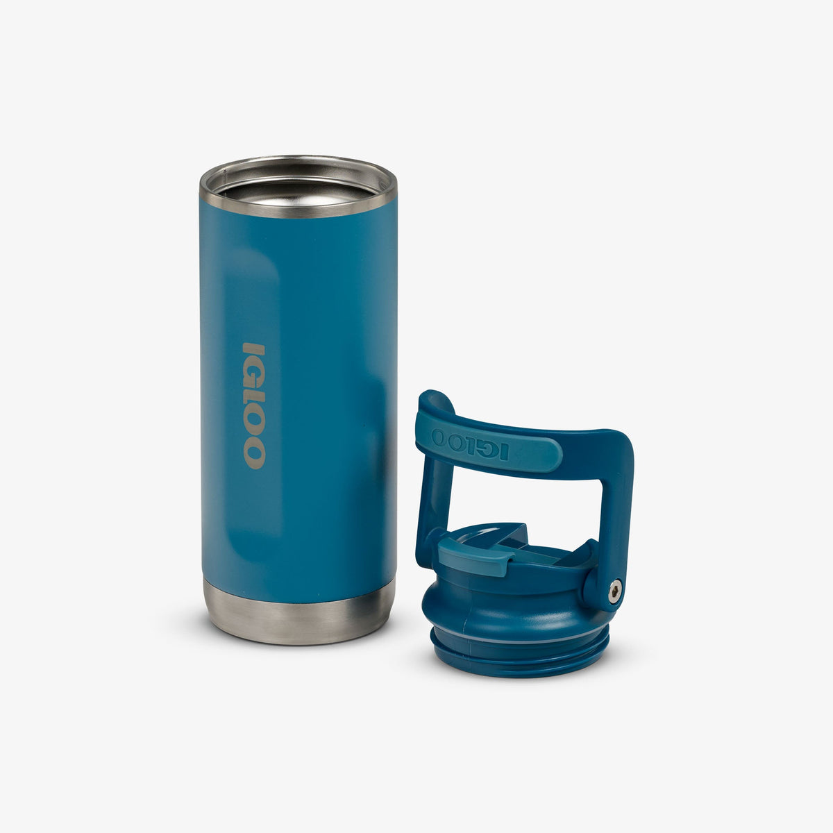 16-oz-flip-n-sip-tumbler-x1 00071386-O1.jpg