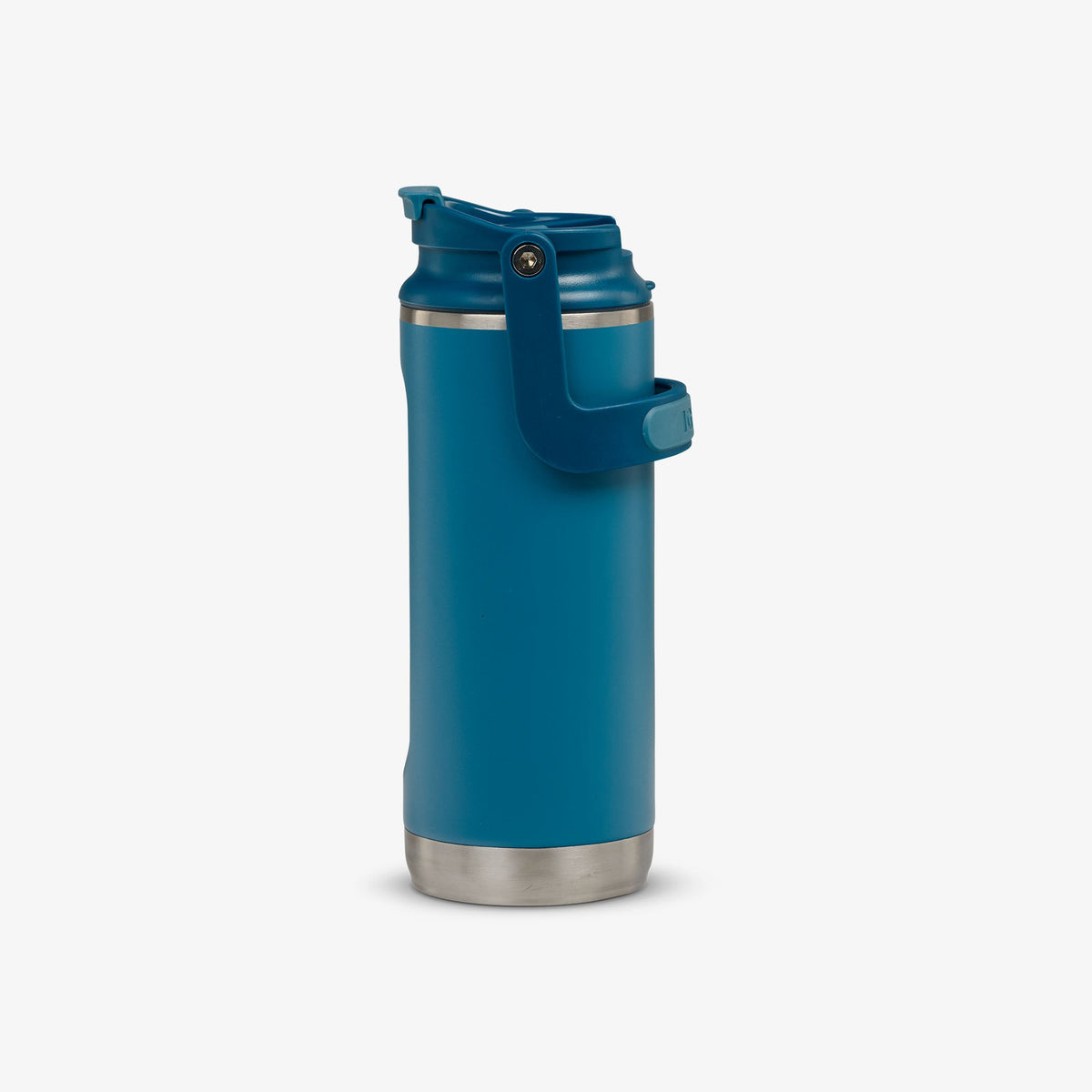 16-oz-flip-n-sip-tumbler-x1 00071386-S1.jpg