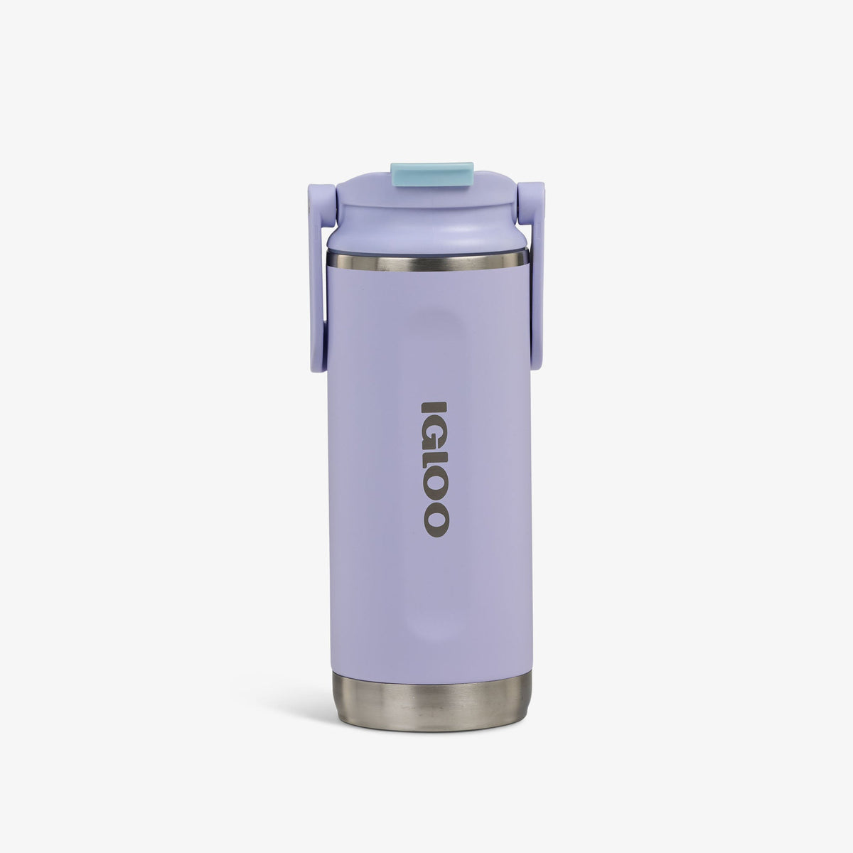 16-oz-flip-n-sip-tumbler-x1 00071387-F.jpg